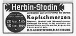 Herbin-Stodin 1933 142.jpg